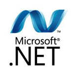 Microsoft .NET Frameworkv4.7.2.0免费版