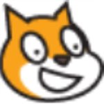 Scratch(少儿编程软件)v3.0中文离线版