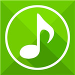 Music Downloader(付费音乐下载器)v1.3.1