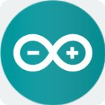 Arduino IDEv1.8.9中文免费版