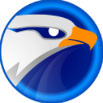 EagleGet绿色版V2.1.5