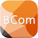 BCom(多功能串口调试助手)v2.0绿色免费版