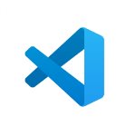 Visual Studio Codev1.55.1.0中文便携版