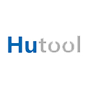 Hutool(java工具包)v5.5.1绿色版