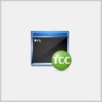 JP Software TCCv25.00.25破解版(附破解补丁和教程)