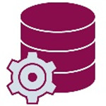 plsql developerv14.0.2中文破解版