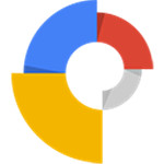 Google Web Designerv7.2.0官方中文版