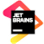 JetBrains 2020.3通杀补丁