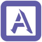 ASP.NET Maker 2021中文破解版