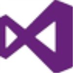 visual studio 2020v2020中文破解版