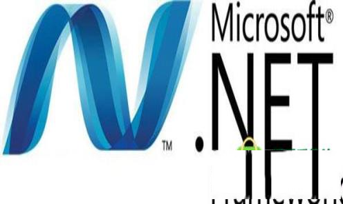 Microsoft .NET Framework免费版