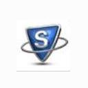 SysTools SQL Recovery 8v8.0破解版