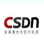 CSDN免积分下载器v3.0单文件版