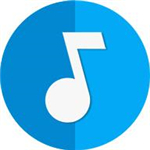 音乐间谍(Music Spy)v3.4.0免费版