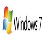 Windows 7 SP1简体中文特别版32合一