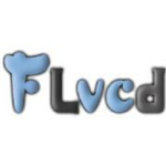 FLVCDv0.4.8.1绿色破解版(去广告)