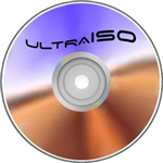 UltraISOv9.7.1.3519已注册裸体版单文件