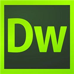 Dreamweaver CC 2018完整破解版v18.2.0