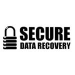 iSkysoft Data Recovery绿色便携破解版本