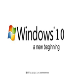 Windows 10 官方镜像2019.04V1903版