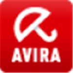 Avira System Speedup Pro(小红伞系统优化)v4.14.1.7709 破解版