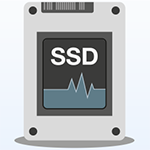 SSD Fresh2019.8破解版(含破解补丁)