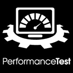 PerformanceTestv9.0中文破解版