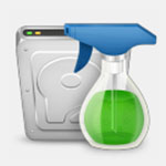 Wise Disk Cleaner(磁盘清理工具)v10.2.8.779绿色汉化版