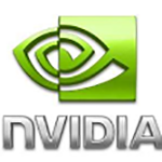 nvidia inspectorv1.9.7.8汉化版