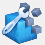 Wise Registry Cleanerv10.1.3中文绿色破解版