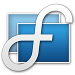 DisplayFusion Prov9.4.1破解版