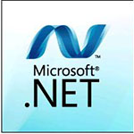 .NET Framework 4.0简体中文版