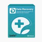 FonePaw Data Recovery(数据恢复软件)v1.1.8中文破解版