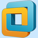 VMware Workstation 12 Pro中文破解版