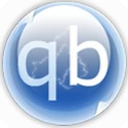 qBittorrent(BT下载利器)V4.2.5.13绿色版