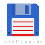 Total Commanderv9.22.518美化便携版