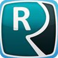 registry reviverv4.0.1.18中文破解版