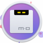 motrixv1.5.12 官方版