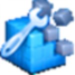 Wise Registry Cleanerv10.1.9最新官方版