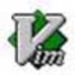 gvim(vim)windowsv8.1.282正式版