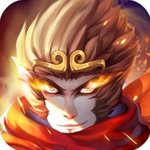 大圣文库下载器激活破解版 v1.30