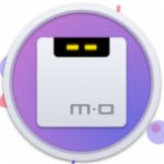 Motrix(全能下载工具)v1.0.10绿色免安装版