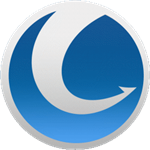 Glary Utilities Prov5.119 中文破解版