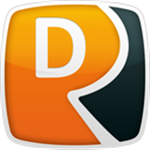 ReviverSoft Driver Reviver中文破解版v5.27.3.10