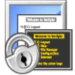 SecureCRT(32&64位)v8.3官方版