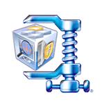 WinZip System Utilities Suite3.7.2.4中文破解版