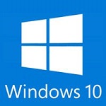 Windows 10 1903 ios镜像