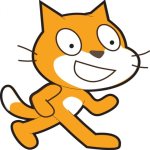 scratch中文版v2.0免费版