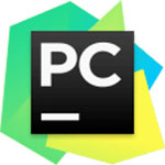 JetBrains PyCharm 2019注册码(附汉化包)