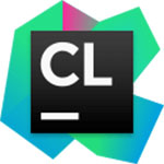 JetBrains CLion 2019.1.3破解补丁(附汉化包)